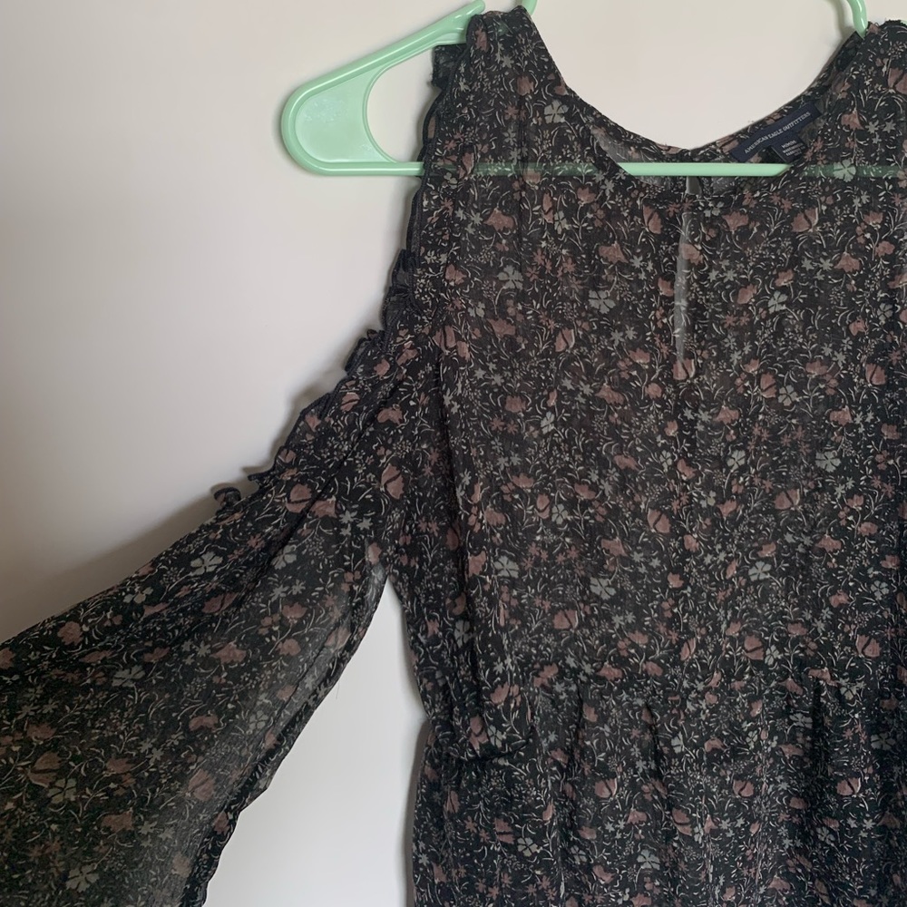 AMERICAN EAGLE top